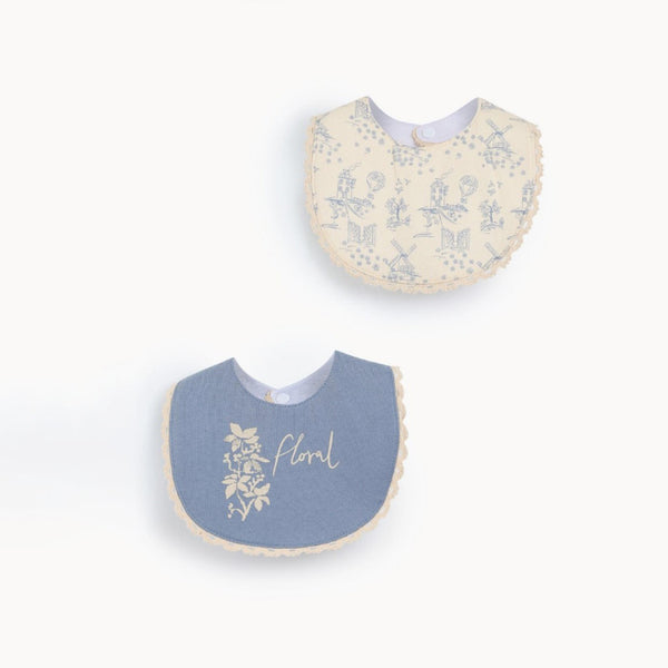 مستلزمات بيبي بافتة