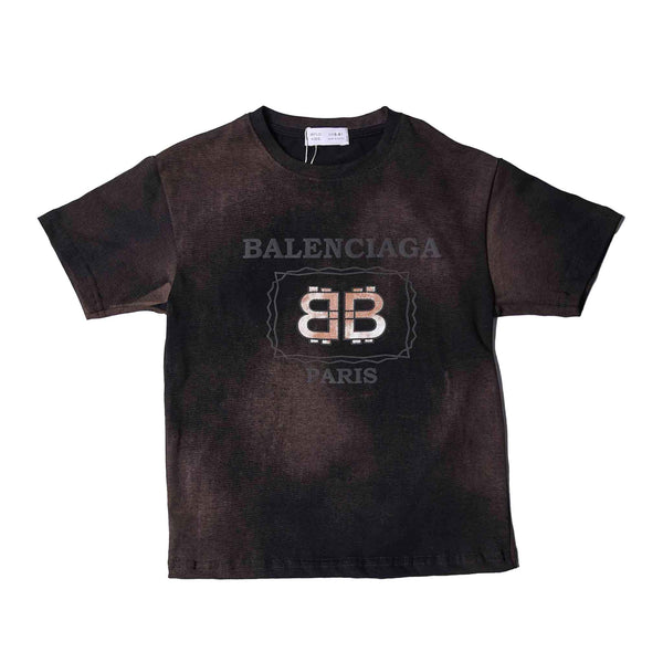 Trend T-shirt