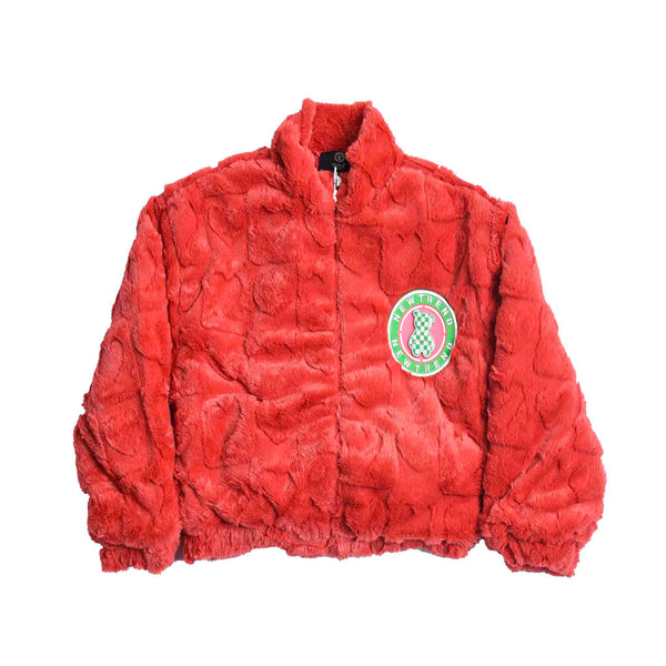 جاكت بناتي فرو