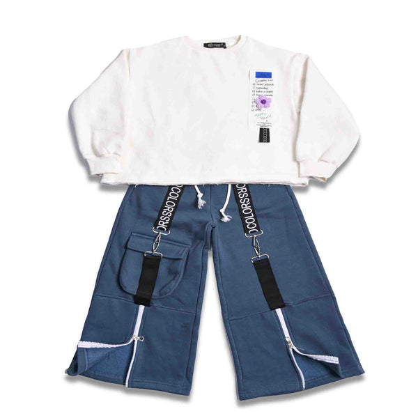 بيجامة بناتي