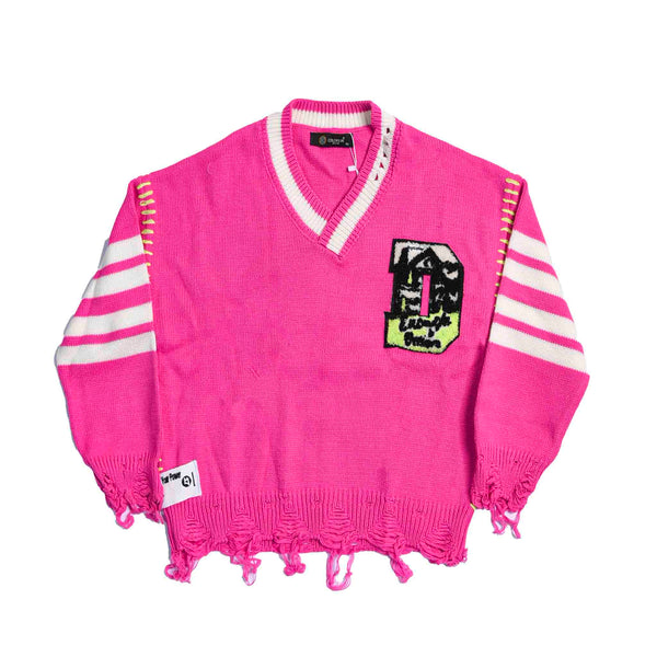 بلوفر بناتي فاشون