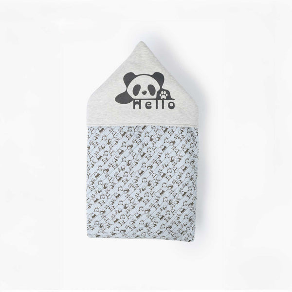 مستلزمات بيبي بطانية