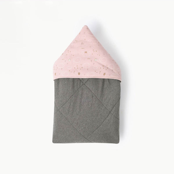 مستلزمات بيبي بطانية