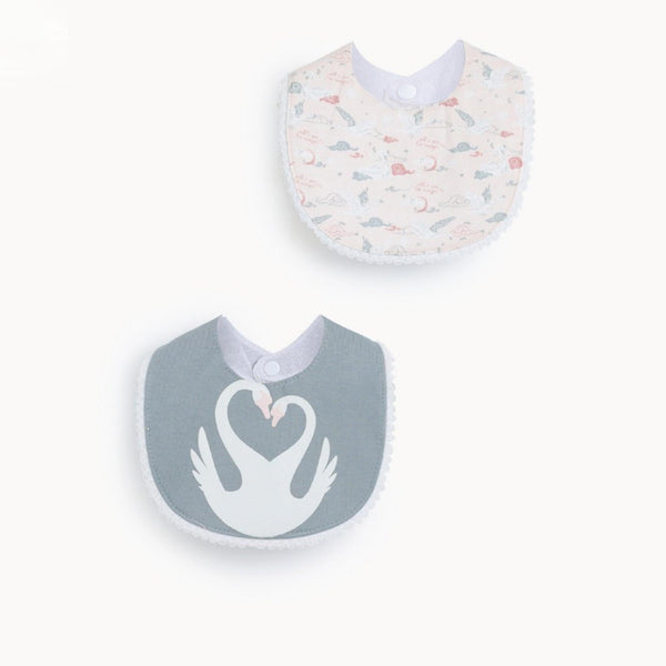 مستلزمات بيبي بافتة