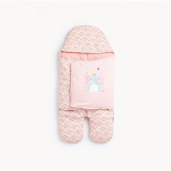 مستلزمات بيبي سوادل