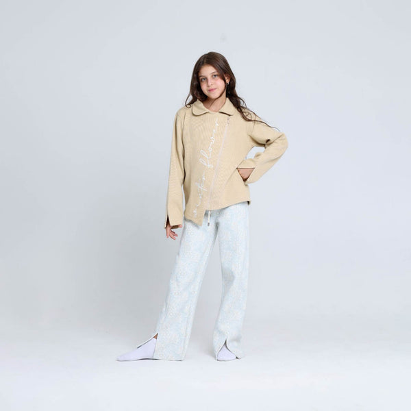 بيجامة بناتي