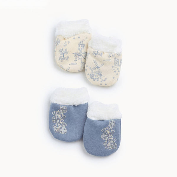 اكسسوار جوانتي