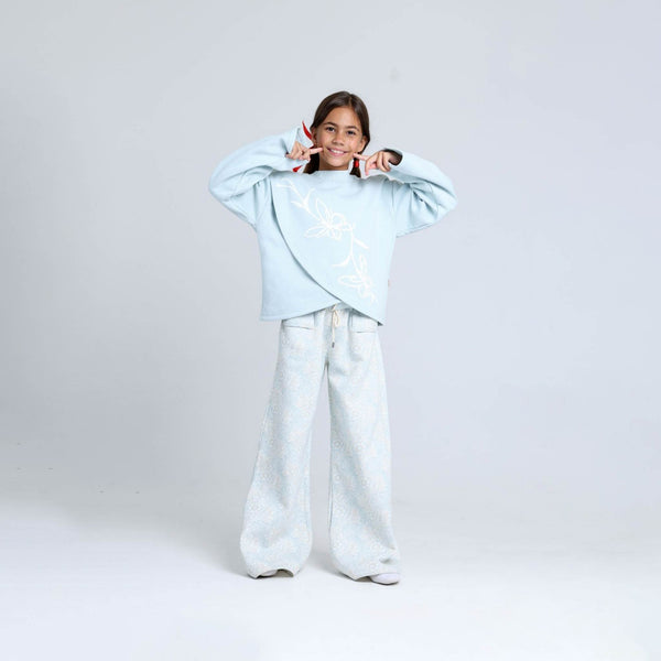 بيجامة بناتي