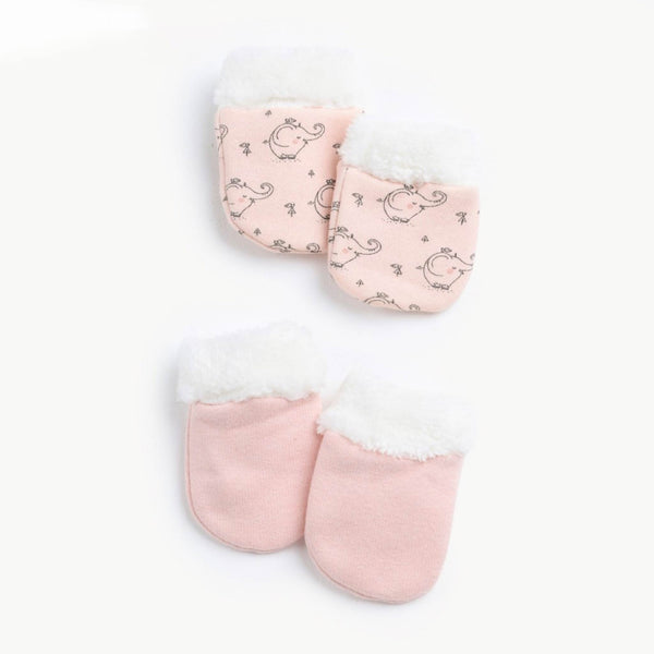 اكسسوار جوانتي