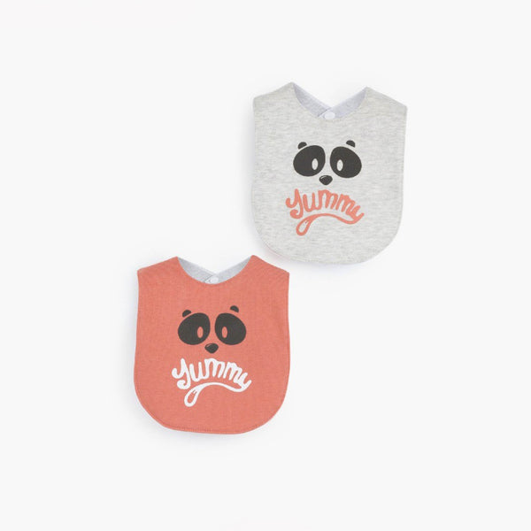 مستلزمات بيبي بافتة