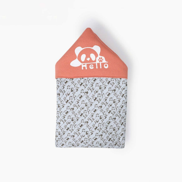 مستلزمات بيبي بطانية