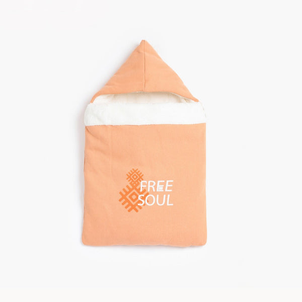 مستلزمات بيبي بورت