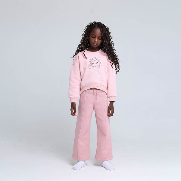 بيجامة بناتي