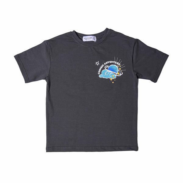 Trend T-shirt