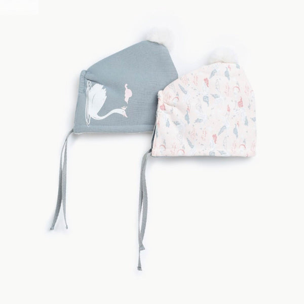 اكسسوار كاب