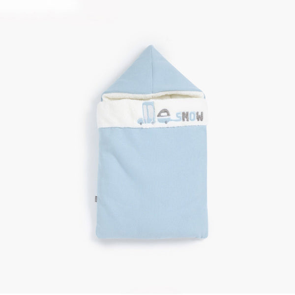 مستلزمات بيبي بورت