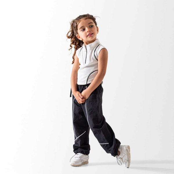 Girls' Kit Set