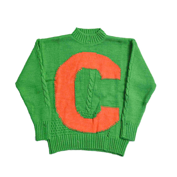 بلوفر تريكو