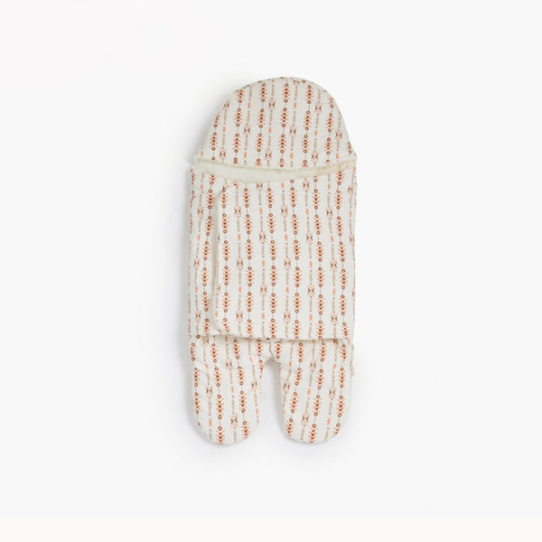 مستلزمات بيبي سوادل