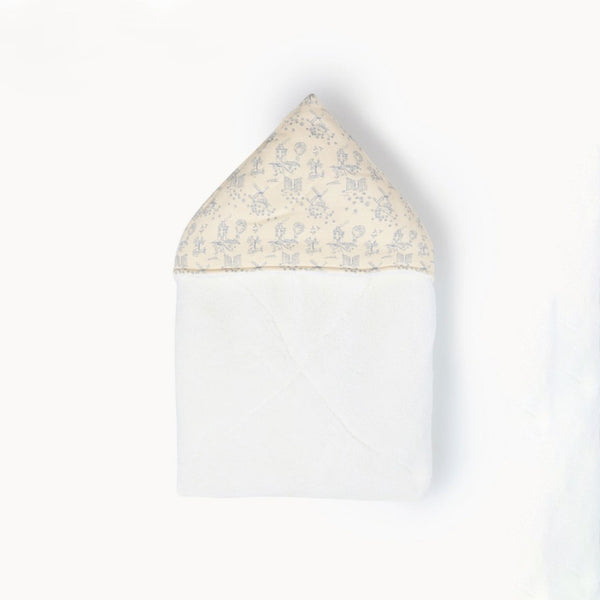 مستلزمات بيبي بطانية