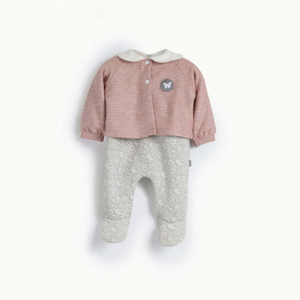 بيبي سالوبيت