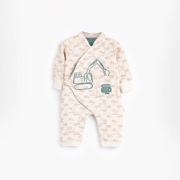 بيبي سالوبيت