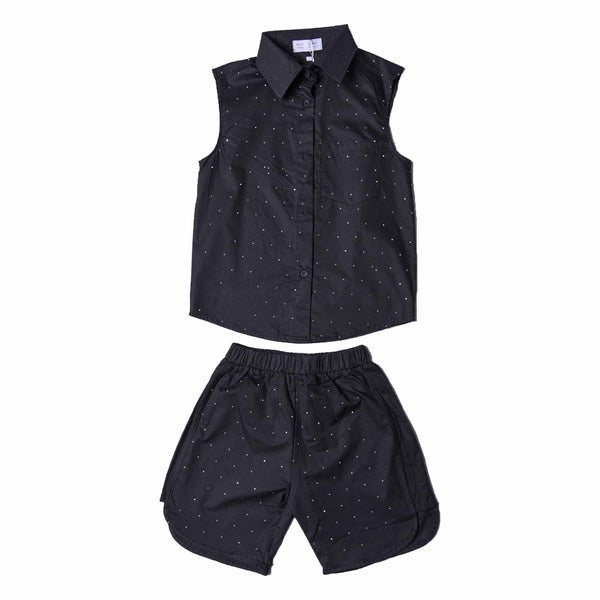 Girls' Kit Set