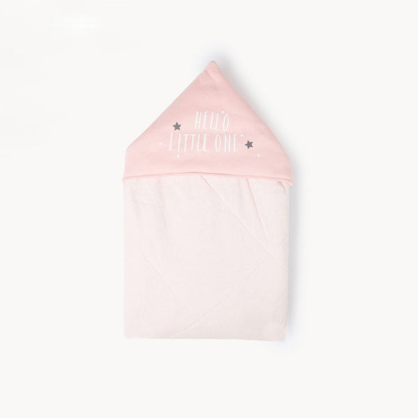 مستلزمات بيبي بطانية