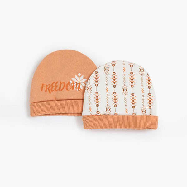 اكسسوار كاب