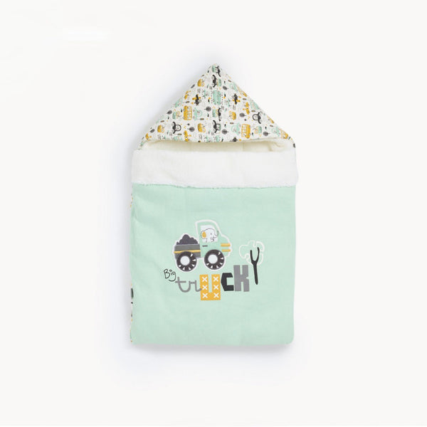 مستلزمات بيبي بورت