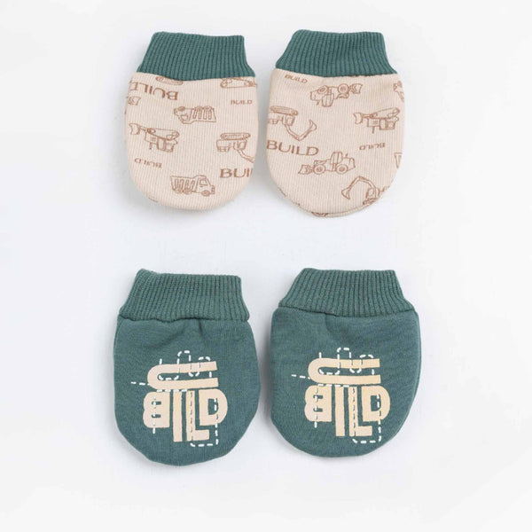 اكسسوار جوانتي