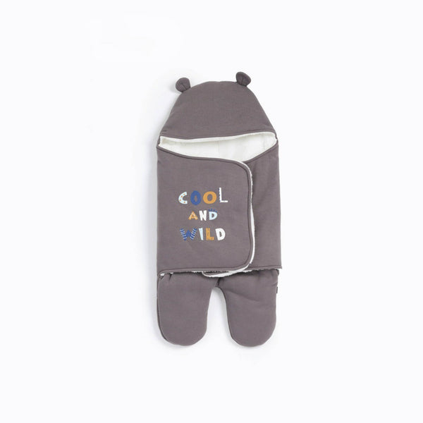 مستلزمات بيبي سوادل