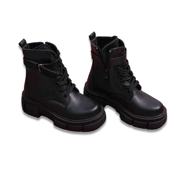 شوز هاف بووت