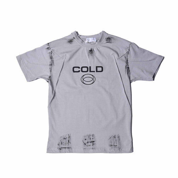 Trend T-shirt