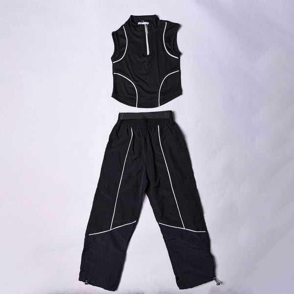 Girls' Kit Set