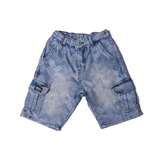 boys' shorts