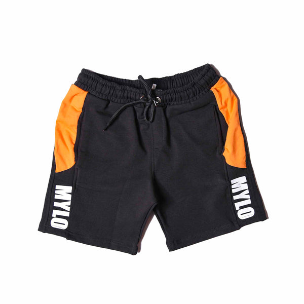 Milton Shorts