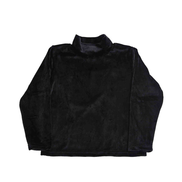 اندر شيرت قطيفه