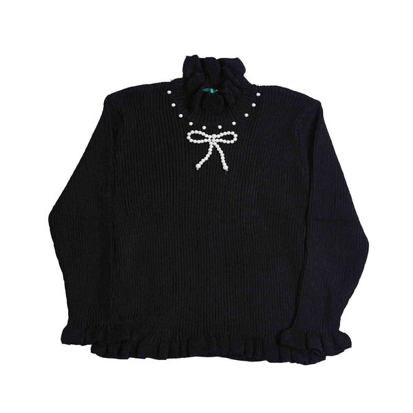 بلوفر بناتي