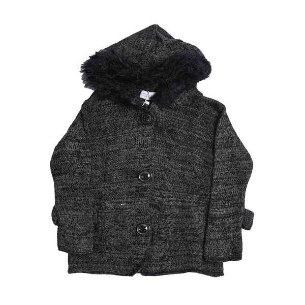 بلوفر كاردجن بناتي