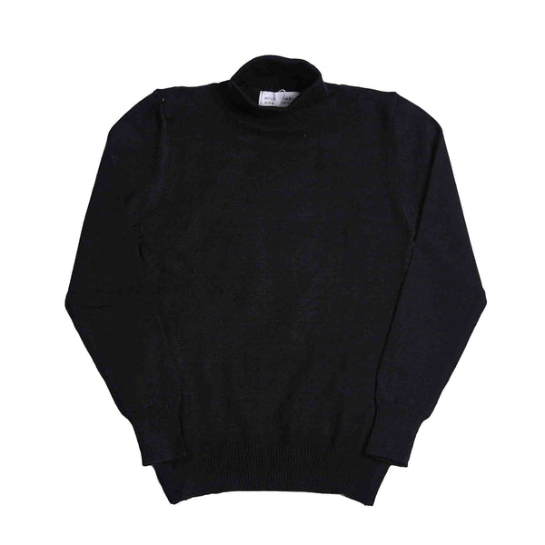 بلوفر تريكو هاى كول