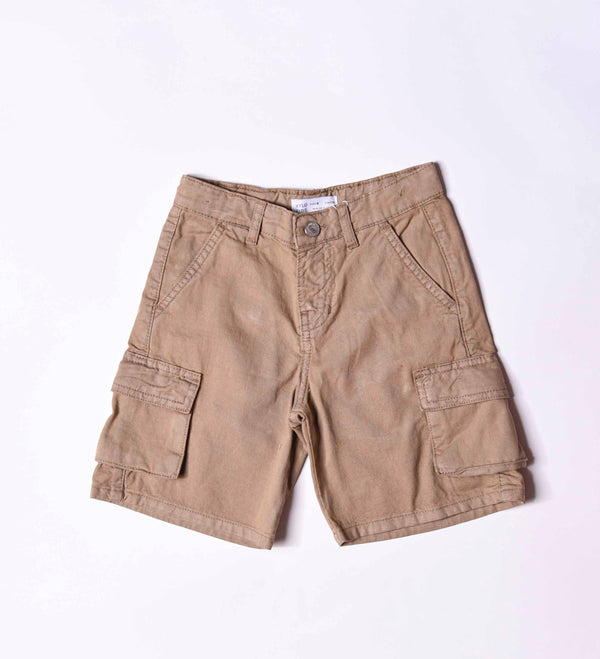 boys' shorts