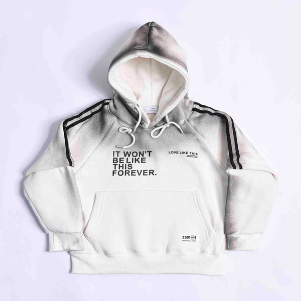 سويت شيرت اولادي