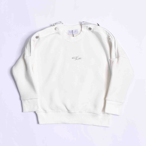 سويت شيرت سوسته