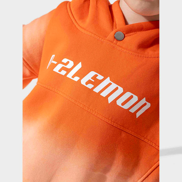 سويت شيرت اولادي برنت كابيشو