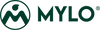 Mylo-eg