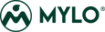 Mylo-eg