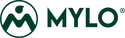 Mylo-eg